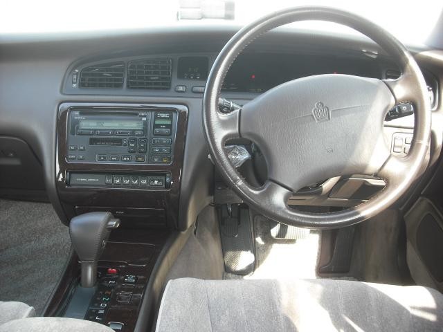 0504216A30240528W00415.jpg