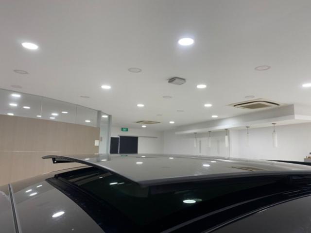 aa64b1eeb9420eaa44b7b00887e433ba.jpeg