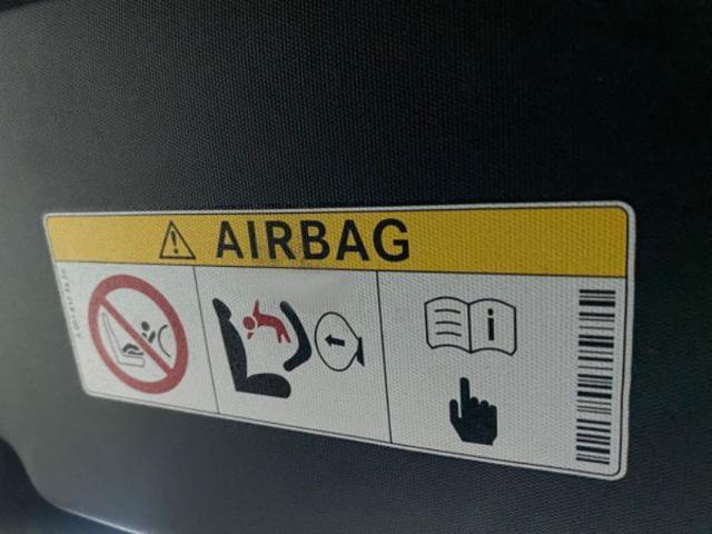 c2ab7d2c83d9833ef15e2c2e2c83e9a1.jpeg