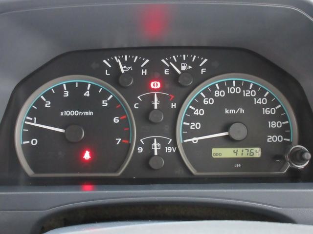 0400080A30261030W00115.jpg