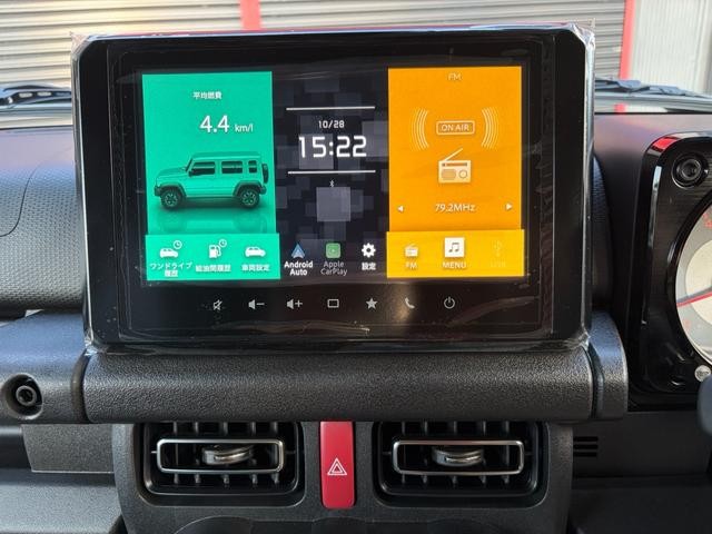0601483A30261030W00213.jpg