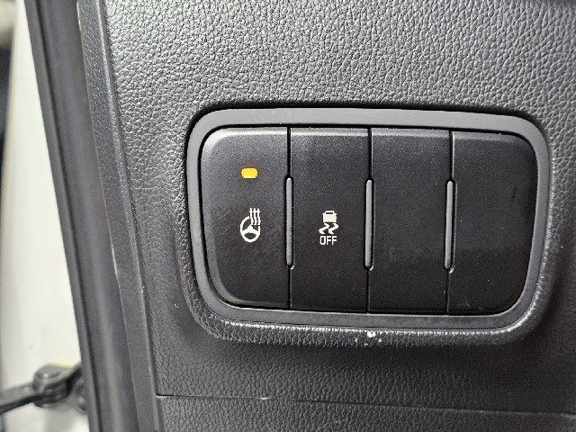 26d4d4c6f26d31fcc690a85cad4e8768.jpeg