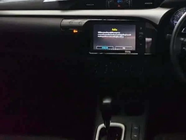 1dcbc92400e0adac6cdbc1597ea8687a.jpeg