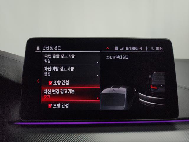 766b201b96d6c95322db2238ab07f309.jpeg