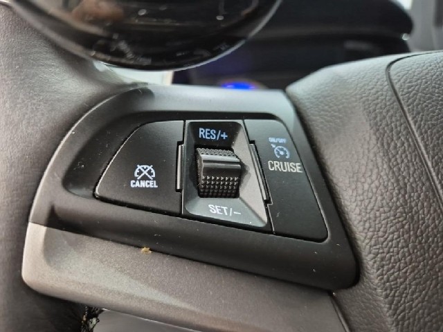 6081001482R15.jpg