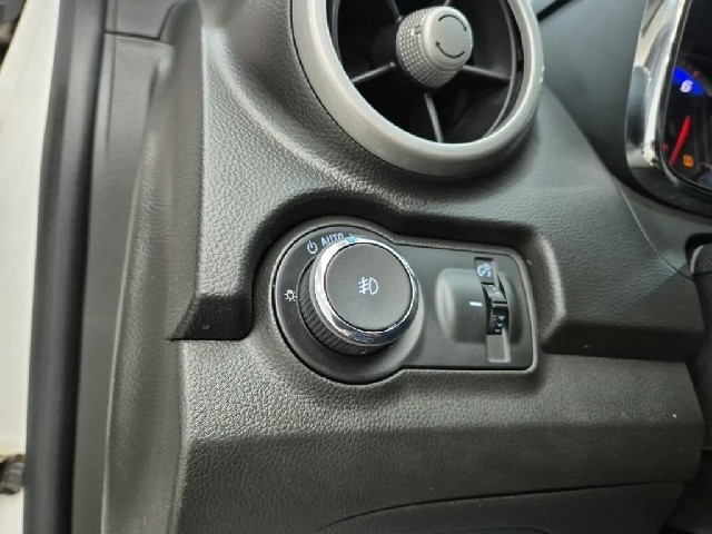 6081001482R18.jpg