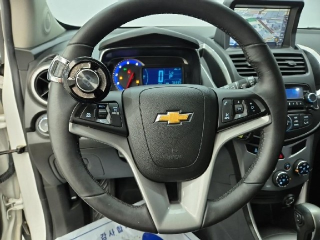 6081001482R9.jpg