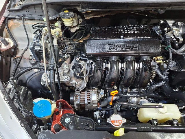 e3127330638ae81c8c26c1fc27ed6281.jpeg