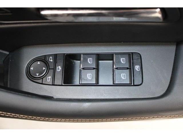 2bc085277839431725a033787e3ce0ad.jpg