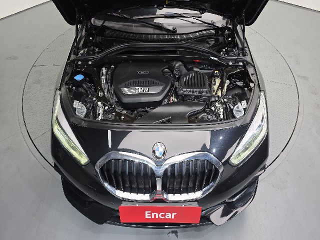 cd1088af04dcc6137db9067dae4f5f03.jpeg