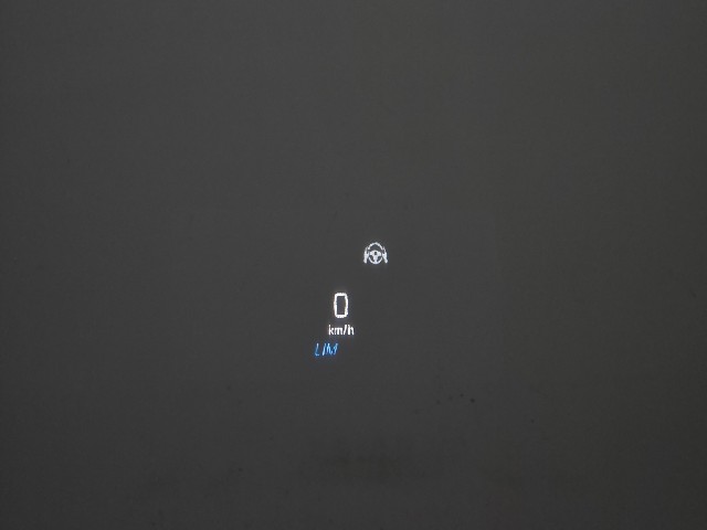 999b5620fa20d1708111006303d31ec5.jpeg