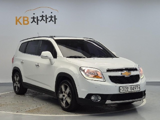 6081501608R4.jpg