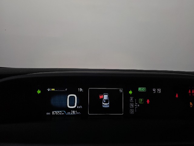 b5505ffd7d9f9c324ae79bfc54678da0.jpeg