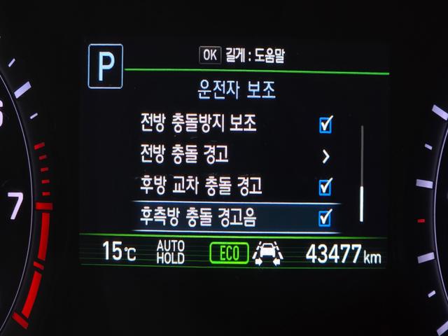 203a26ee3d9211d04ff1e1d5322ca95d.jpeg
