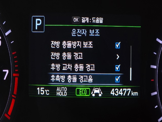 203a26ee3d9211d04ff1e1d5322ca95d.jpeg