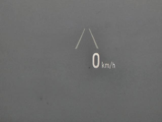 df3111b7c4fb7cb2ed3e4a29510fca25.jpeg