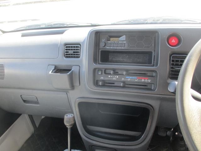 0840079A30261012W00110.jpg