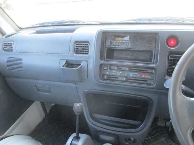 0840079A30261012W00114.jpg