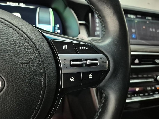 6041502215R15.jpg