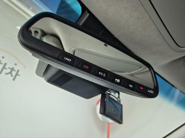 6041502215R16.jpg