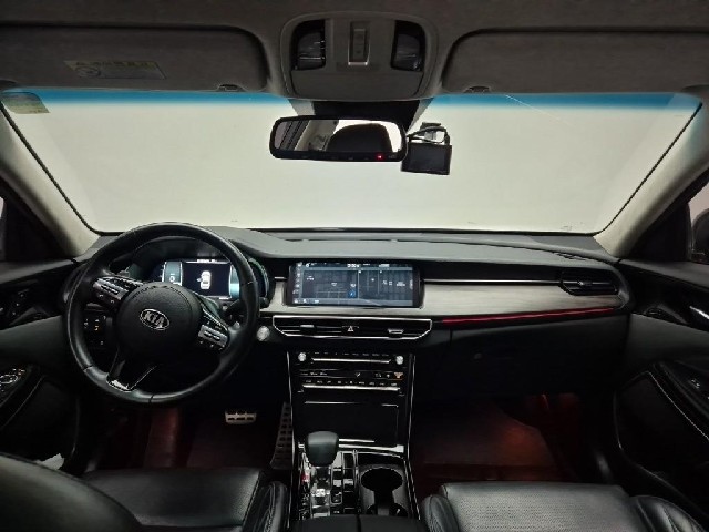 6041502215R7.jpg