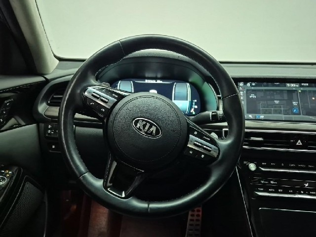 6041502215R9.jpg