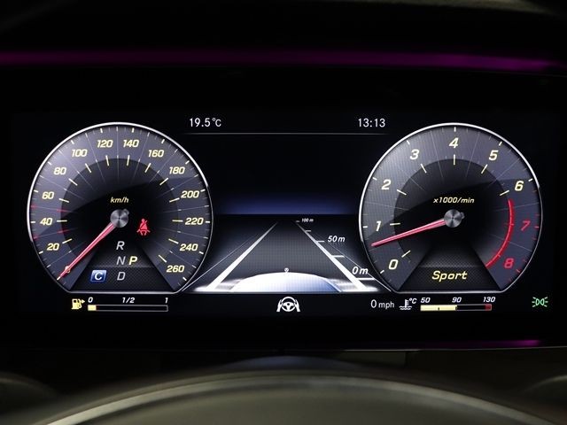 2ab778714e87f450c03d62d663a1d16e.jpg