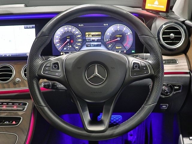9710f691ea25f282ade5b4441f8d835e.jpg