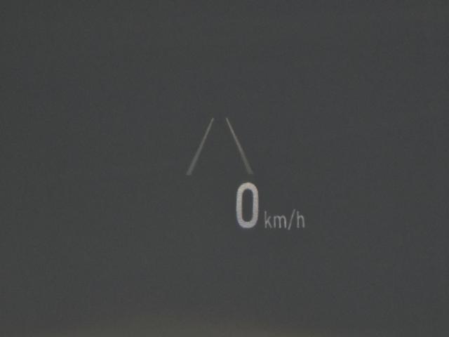39594badf8f84888baad6aa858c9594e.jpeg