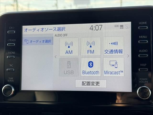 cdfc387b7f4ab450360ec34f8cb88b5c.jpg