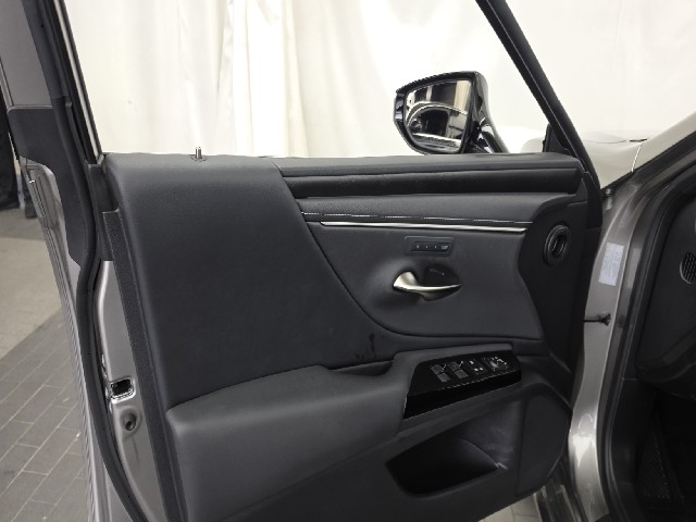1a9eff6a82bd2c88e9f6540c78262785.jpeg