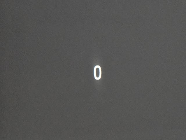 9ba8cf53a07da039a4dcaab4235e34d2.jpeg