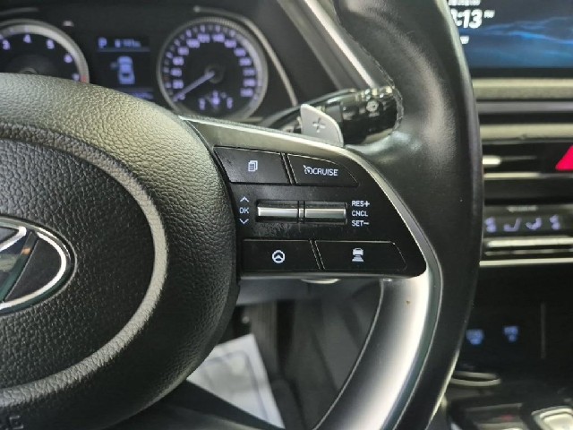 6021501351R15.jpg
