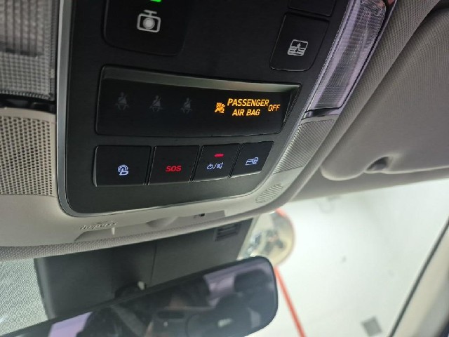 6021501351R16.jpg