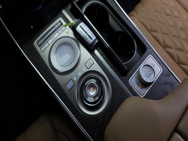 84dba343abc4a417228cad99259cf746.jpeg