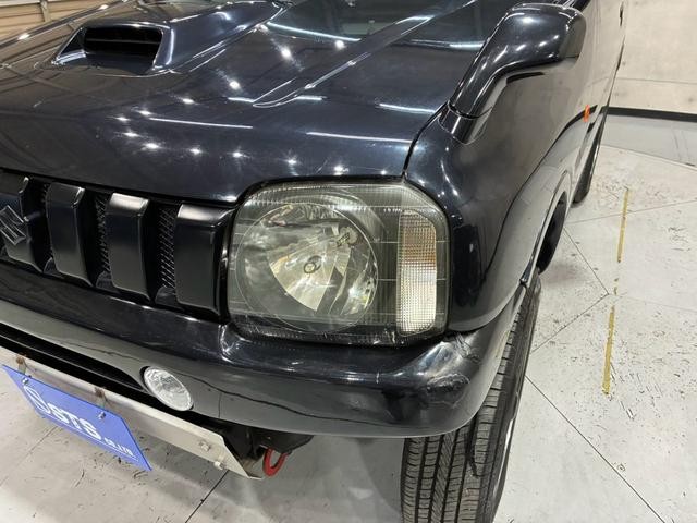 0541530A30260930W00112.jpg