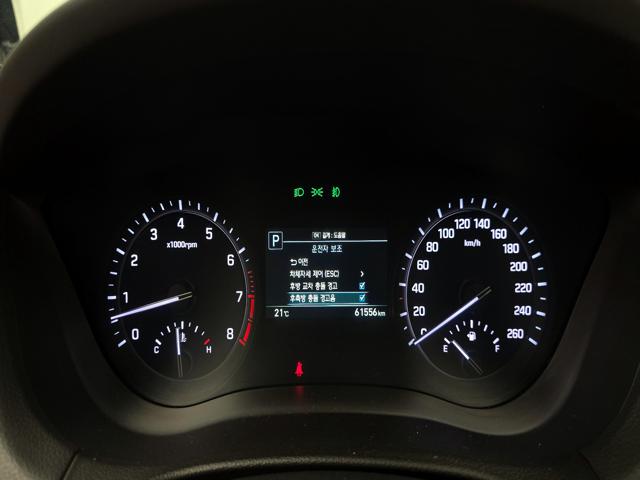 660c4243d79bd4310c44df76f20b4f35.jpeg