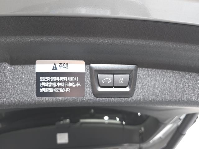 2a3da2349ff0be206c93c30fa8227edc.jpeg