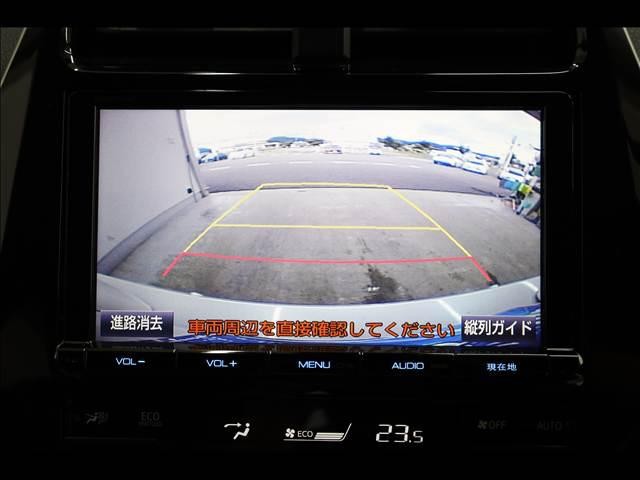 6903c66cdbb205cb6b67c43cd48bf8ff.jpg