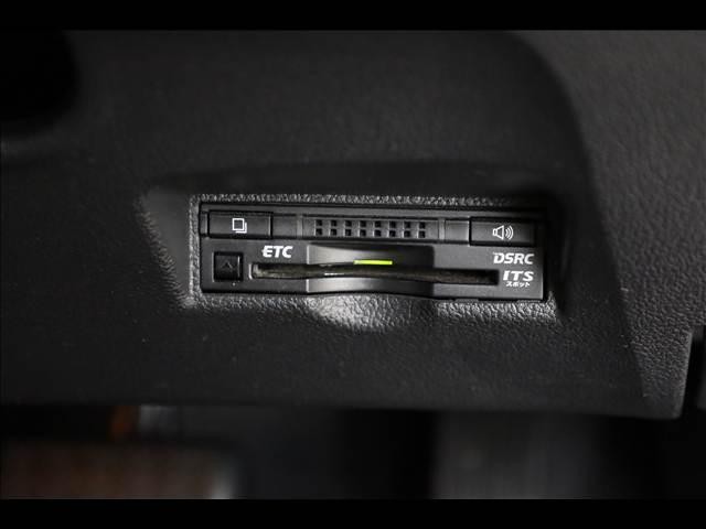 f50ea1809c2a54a72ba3cb086b2bd21d.jpg
