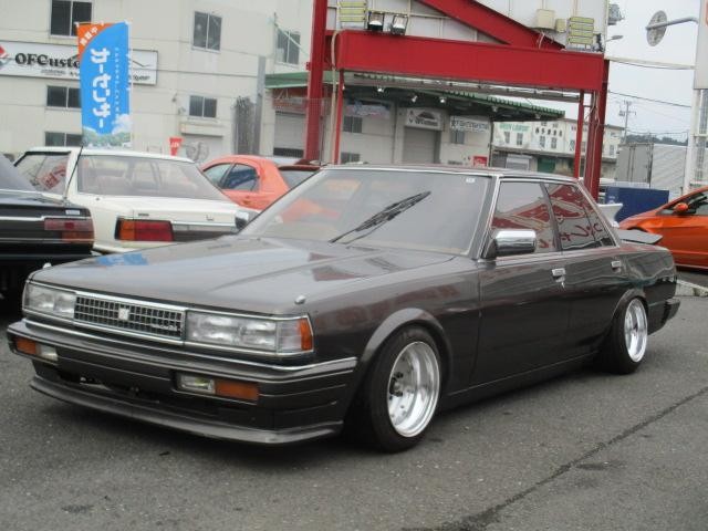 0504216A30200924W00303.jpg