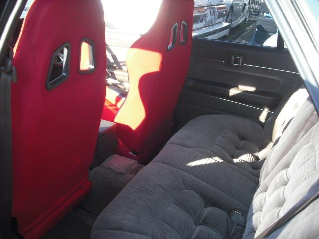 0504216A30200924W00312.jpg