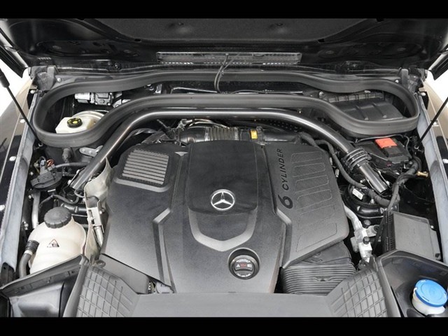 2f9dba0b729f38bbd5e8f946f758cd7e.jpg