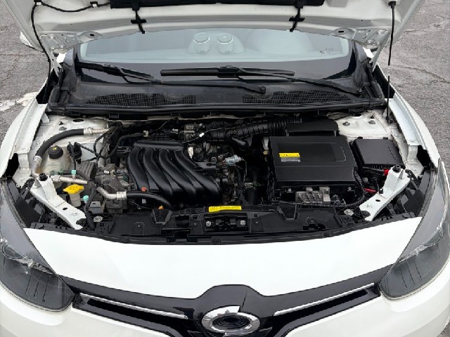 3f160707a39ab27590e08f0d938c934b.jpeg