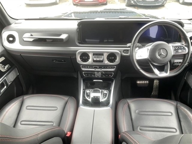 4035d665bf62f655d3d7d3b43aa931f7.jpg