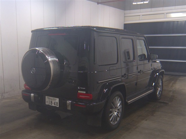 71839e22bba93abb4cacbc2a07ad1de5.jpg