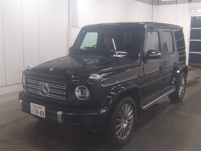 747f1a3ee6c0a636735f11fd07edb326.jpg