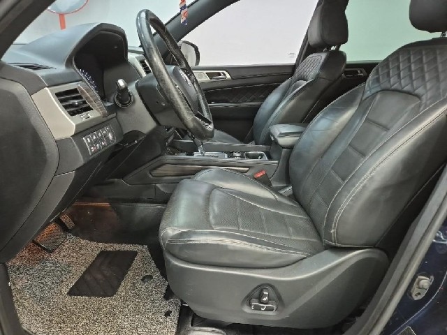 6081001734R11.jpg