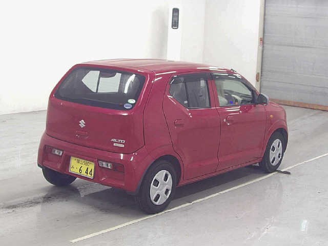 69bd64bc9875f254a1e68065ac5981dd.jpg