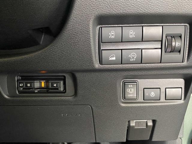 0900065A30260713W00103.jpg
